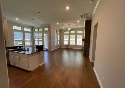 Wedgewood Creek Ln, Pinehurst, tx, 77362