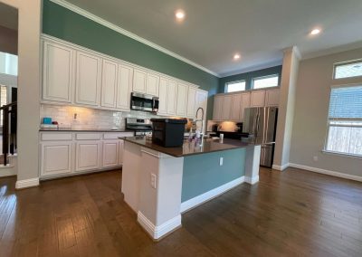 Wedgewood Creek Ln, Pinehurst, tx, 77362