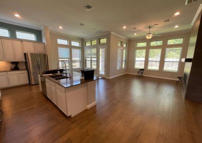 Wedgewood Creek Ln, Pinehurst, tx, 77362