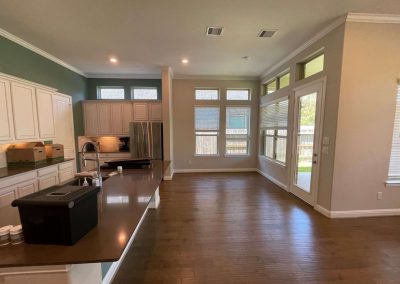 Wedgewood Creek Ln, Pinehurst, tx, 77362