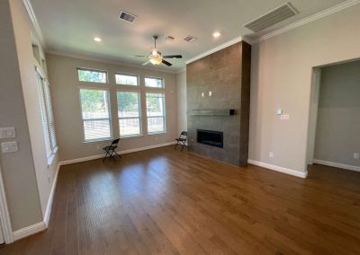 Wedgewood Creek Ln, Pinehurst, tx, 77362