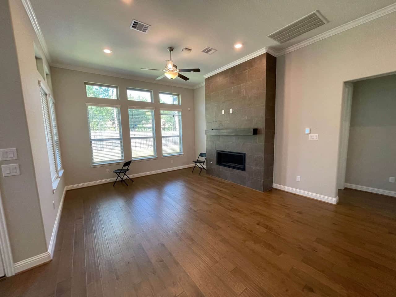 Gallery 12 Wedgewood Creek Ln, Pinehurst, tx, 77362