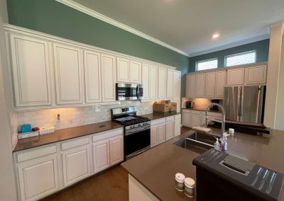 Wedgewood Creek Ln, Pinehurst, tx, 77362