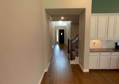 Wedgewood Creek Ln, Pinehurst, tx, 77362