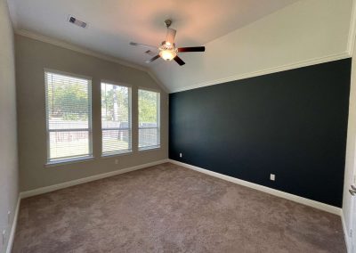 Wedgewood Creek Ln, Pinehurst, tx, 77362