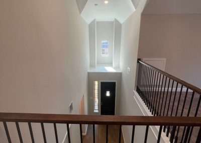 Wedgewood Creek Ln, Pinehurst, tx, 77362