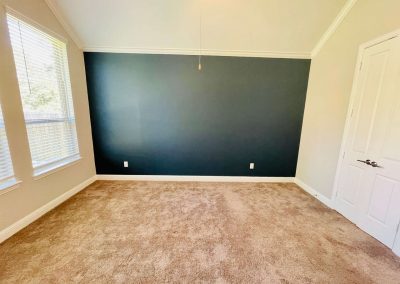 Wedgewood Creek Ln, Pinehurst, tx, 77362