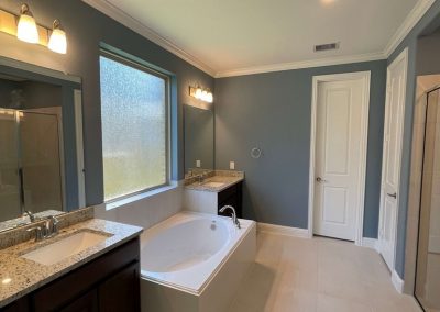 Wedgewood Creek Ln, Pinehurst, tx, 77362