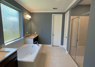 Wedgewood Creek Ln, Pinehurst, tx, 77362