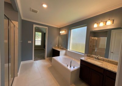 Wedgewood Creek Ln, Pinehurst, tx, 77362