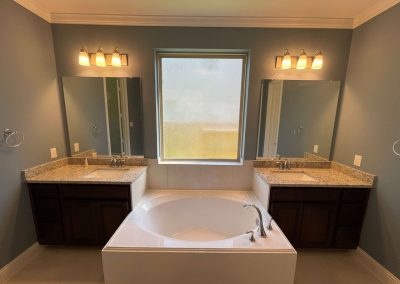 Wedgewood Creek Ln, Pinehurst, tx, 77362