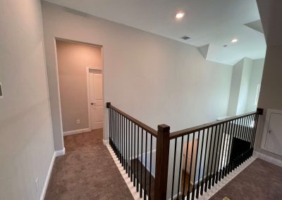 Wedgewood Creek Ln, Pinehurst, tx, 77362