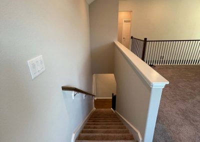 Wedgewood Creek Ln, Pinehurst, tx, 77362