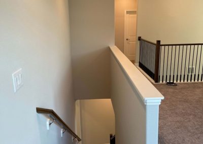 Wedgewood Creek Ln, Pinehurst, tx, 77362