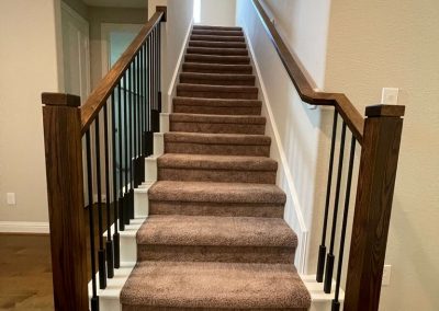 Wedgewood Creek Ln, Pinehurst, tx, 77362