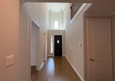 Wedgewood Creek Ln, Pinehurst, tx, 77362