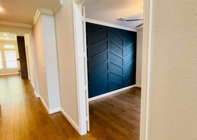 Wedgewood Creek Ln, Pinehurst, tx, 77362