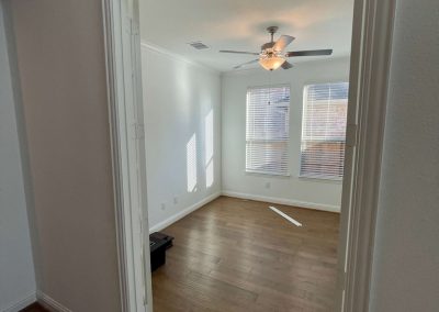 Wedgewood Creek Ln, Pinehurst, tx, 77362