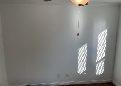 Wedgewood Creek Ln, Pinehurst, tx, 77362