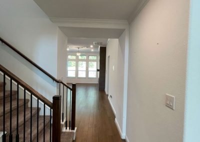 Wedgewood Creek Ln, Pinehurst, tx, 77362