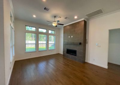 Wedgewood Creek Ln, Pinehurst, tx, 77362