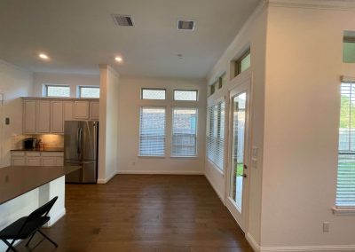 Wedgewood Creek Ln, Pinehurst, tx, 77362