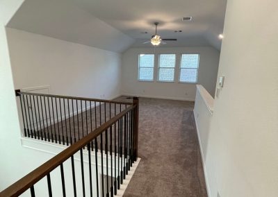 Wedgewood Creek Ln, Pinehurst, tx, 77362