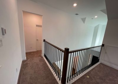 Wedgewood Creek Ln, Pinehurst, tx, 77362