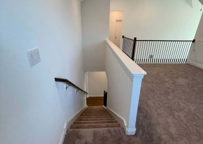 Wedgewood Creek Ln, Pinehurst, tx, 77362