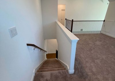 Wedgewood Creek Ln, Pinehurst, tx, 77362