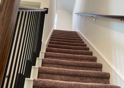 Wedgewood Creek Ln, Pinehurst, tx, 77362