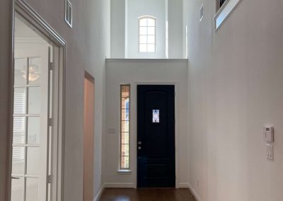 Wedgewood Creek Ln, Pinehurst, tx, 77362