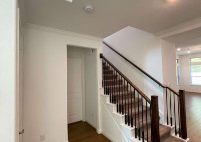 Wedgewood Creek Ln, Pinehurst, tx, 77362