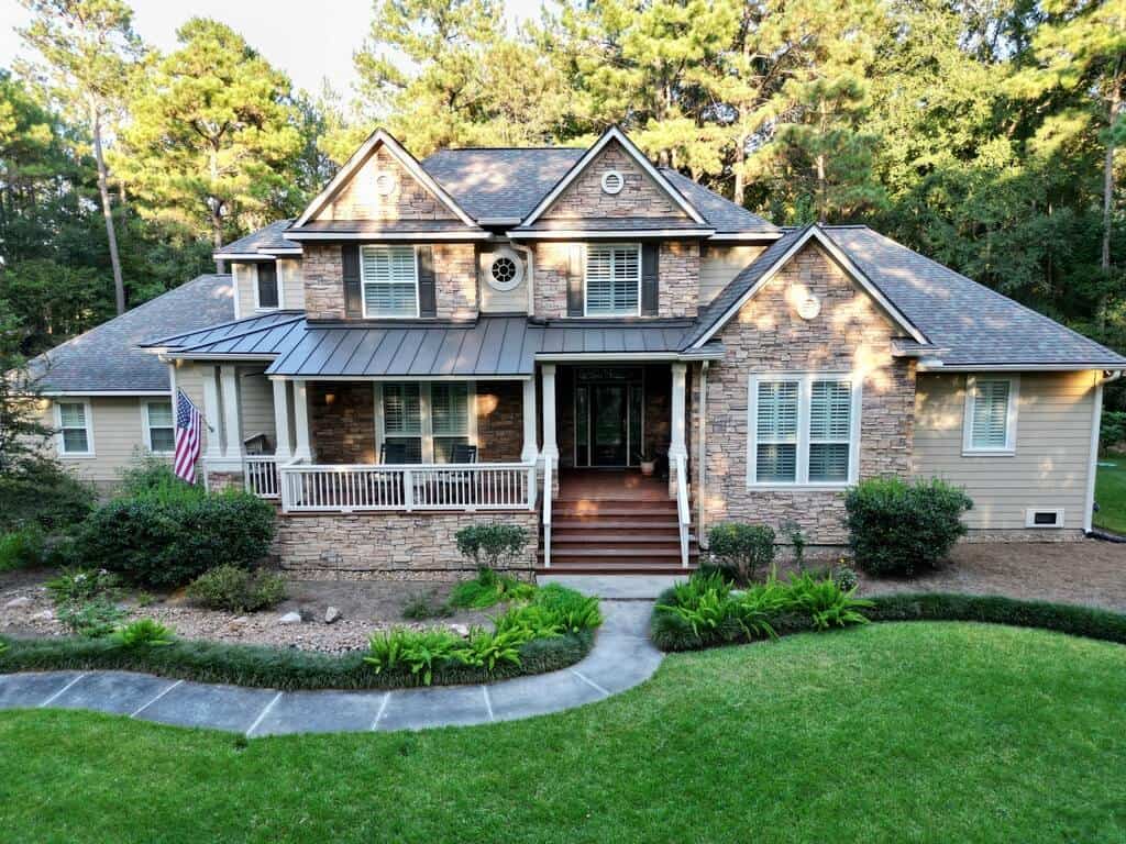 Gallery 14 Teneya canyon, magnolia, tx, 77355 (exterior)