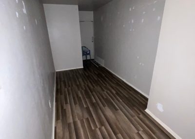 Decker Prairie Rd, magnolia, tx, 77355