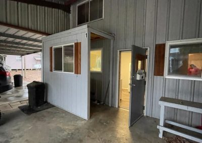 Decker Prairie Rd, magnolia, tx, 77355