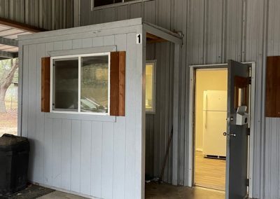 Decker Prairie Rd, magnolia, tx, 77355