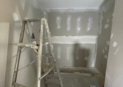 Decker Prairie Rd, magnolia, tx, 77355