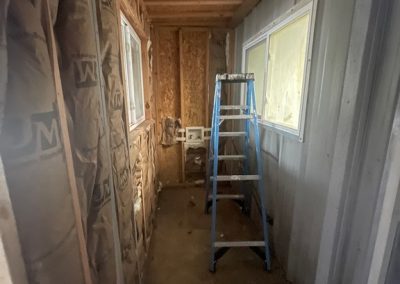 Decker Prairie Rd, magnolia, tx, 77355