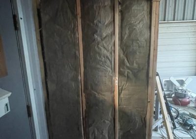 Decker Prairie Rd, magnolia, tx, 77355