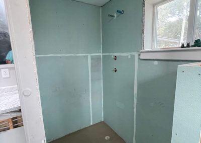 Decker Prairie Rd, magnolia, tx, 77355