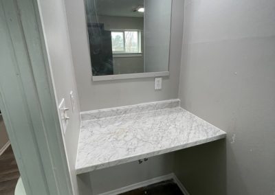 Decker Prairie Rd, magnolia, tx, 77355