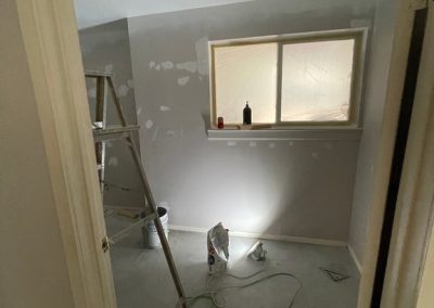 Decker Prairie Rd, magnolia, tx, 77355