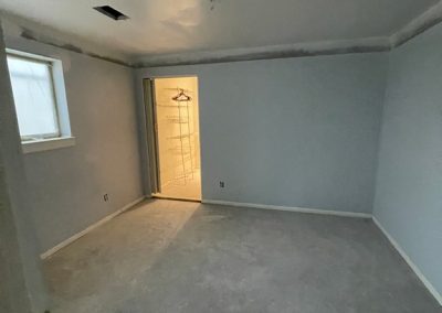 Decker Prairie Rd, magnolia, tx, 77355