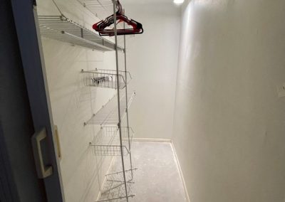 Decker Prairie Rd, magnolia, tx, 77355