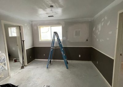 Decker Prairie Rd, magnolia, tx, 77355