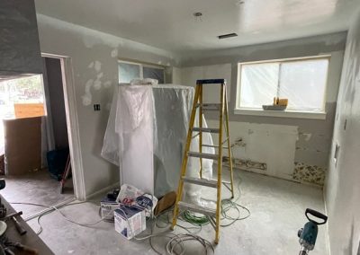 Decker Prairie Rd, magnolia, tx, 77355