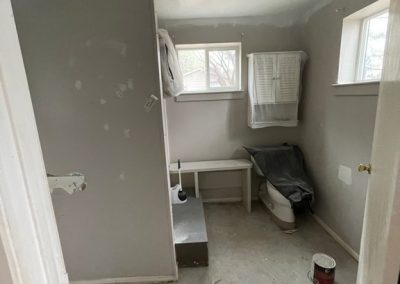 Decker Prairie Rd, magnolia, tx, 77355