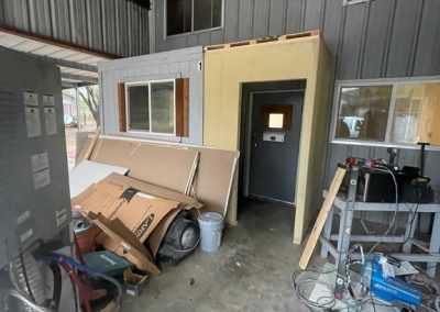 Decker Prairie Rd, magnolia, tx, 77355