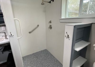 Decker Prairie Rd, magnolia, tx, 77355